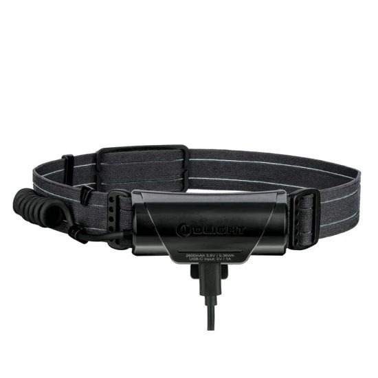 Matriz Olight 2S 4 Matriz Olight 2S - Imagen 4