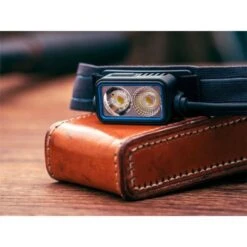 Matriz Olight 2 15 Matriz Olight 2 -Tienda De Pesca C9A45191672487FE2445B5B5F9703455DD13F144 550x550w