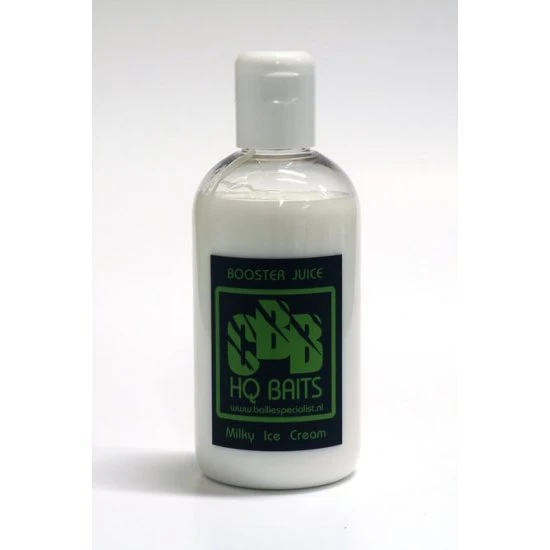 CBB Promo Cubo Calamar Ajo RR 2 CBB Promo Cubo Calamar Ajo RR - Imagen 2