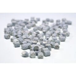 CBB Promo Cubo Calamar Ajo RR 7 CBB Promo Cubo Calamar Ajo RR -Tienda De Pesca CBB20Milky20Ice20Cream20Pellets 550x550w