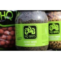 Partículas CBB Hemseed 7 Partículas CBB Hemseed -Tienda De Pesca CBB20Particles20Hempseed1 550x550w