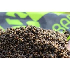 Partículas CBB Hemseed 8 Partículas CBB Hemseed -Tienda De Pesca CBB20Particles20Hempseed2 550x550w