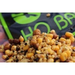 Mezcla De Fiesta De Partículas CBB 5 Mezcla De Fiesta De Partículas CBB -Tienda De Pesca CBB20Particles20Partymix1 550x550w