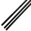 Sonik Vaderx RS 3-6-9 Long Reach Net Handle 3piece