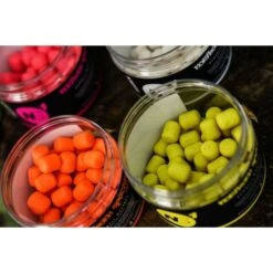 CC Moore NS1 Dumbell Wafters 10-14mm Amarillo 5 CC Moore NS1 Dumbell Wafters 10-14mm Amarillo -Tienda De Pesca CC20Moore20NS120Dumbells20Wafters2 550x550w
