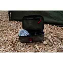 Sonik Spod Marcador Trenza 0.18mm 300m -Tienda De Pesca CD3A6743 550x550w