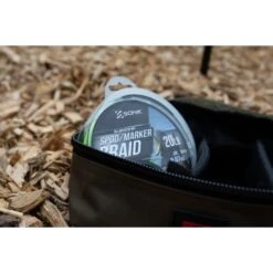 Sonik Spod Marcador Trenza 0.18mm 300m -Tienda De Pesca CD3A6745 550x550w