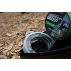 Sonik Spod Marcador Trenza 0.18mm 300m -Tienda De Pesca CD3A6752 550x550w