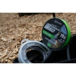 Sonik Spod Marcador Trenza 0.18mm 300m -Tienda De Pesca CD3A6755 550x550w
