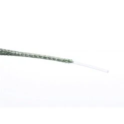 Piel De Camuflaje Carp Spirit 20M 25LB -Tienda De Pesca CS Camo Skin Detail 2 550x550w