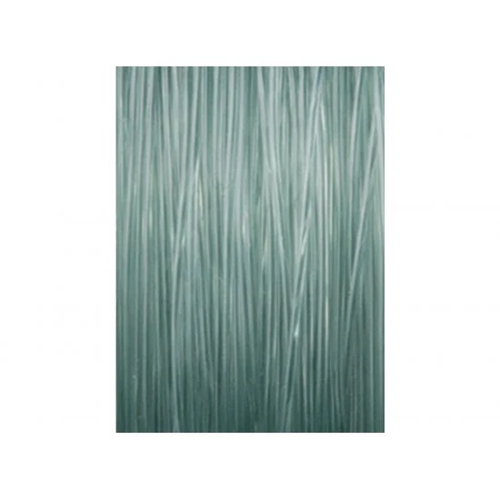 Carp Spirit Dressen X Shock Leader 0.80mm 100m Verde 2 Carp Spirit Dressen X Shock Leader 0.80mm 100m Verde - Imagen 2