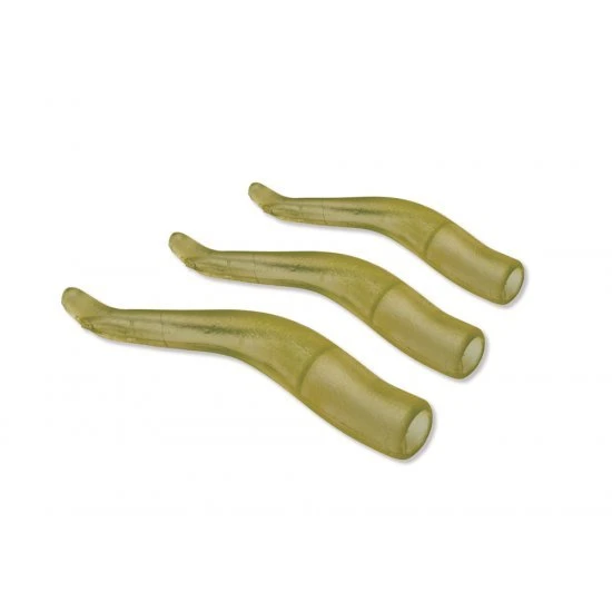 Carpa Spirit Line Alingner Camfusion 6/8 - 15 Piezas 2 Carpa Spirit Line Alingner Camfusion 6/8 - 15 Piezas - Imagen 2