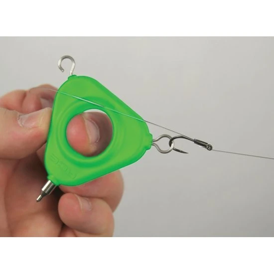 Herramienta De Extracción Múltiple Carp Spirit 2 Herramienta De Extracción Múltiple Carp Spirit - Imagen 2