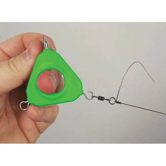 Herramienta De Extracción Múltiple Carp Spirit 3 Herramienta De Extracción Múltiple Carp Spirit - Imagen 3