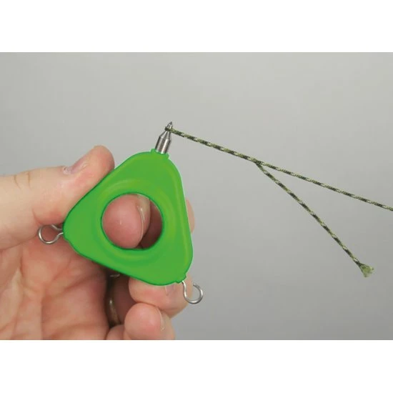 Herramienta De Extracción Múltiple Carp Spirit 4 Herramienta De Extracción Múltiple Carp Spirit - Imagen 4