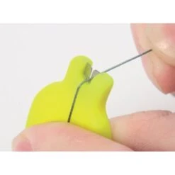 Herramienta Carp Spirit Strip Eaze -Tienda De Pesca CS Strip Eaze Step 2 550x550w