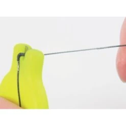 Herramienta Carp Spirit Strip Eaze -Tienda De Pesca CS Strip Eaze Step 3 550x550w