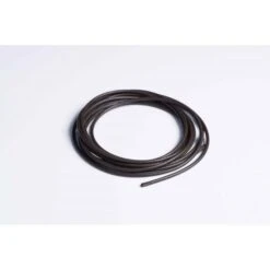 Tubería De Tungsteno RidgeMonkey Connexion Rock Bottom Verde Camuflaje