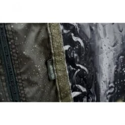 Ventana Clara De Trakker -Tienda De Pesca Clear Window 5 team outdoors 550x550 1