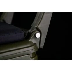 Asiento De Cubo RidgeMonkey CoZee 31 Asiento De Cubo RidgeMonkey CoZee -Tienda De Pesca CoZee 13 team outdoors 550x550w