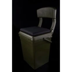Asiento De Cubo RidgeMonkey CoZee 32 Asiento De Cubo RidgeMonkey CoZee -Tienda De Pesca CoZee 14 team outdoors 550x550h