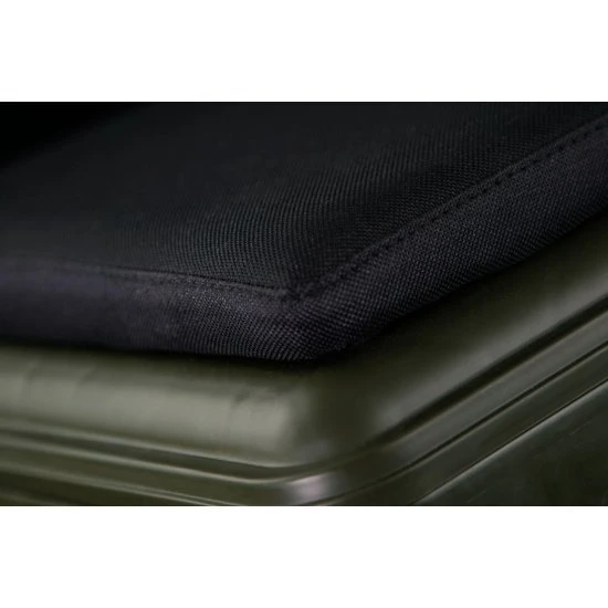 Asiento De Cubo RidgeMonkey CoZee 15 Asiento De Cubo RidgeMonkey CoZee - Imagen 15