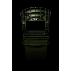 Asiento De Cubo RidgeMonkey CoZee 21 Asiento De Cubo RidgeMonkey CoZee -Tienda De Pesca CoZee 2 team outdoors 550x550h