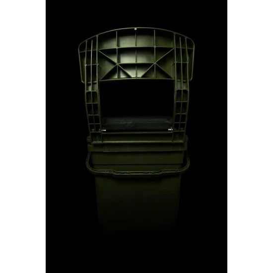 Asiento De Cubo RidgeMonkey CoZee 3 Asiento De Cubo RidgeMonkey CoZee - Imagen 3