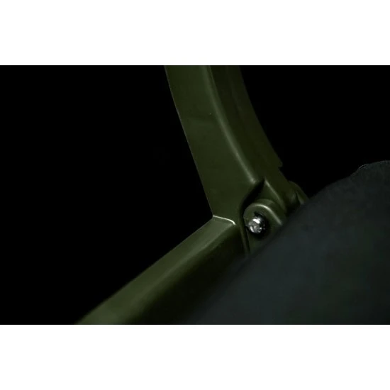 Asiento De Cubo RidgeMonkey CoZee 5 Asiento De Cubo RidgeMonkey CoZee - Imagen 5