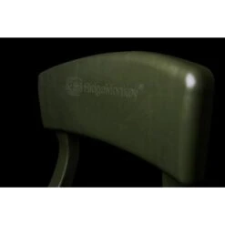 Asiento De Cubo RidgeMonkey CoZee 24 Asiento De Cubo RidgeMonkey CoZee -Tienda De Pesca CoZee 5 team outdoors 550x550w