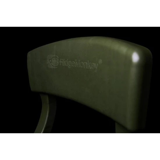 Asiento De Cubo RidgeMonkey CoZee 6 Asiento De Cubo RidgeMonkey CoZee - Imagen 6