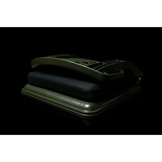 Asiento De Cubo RidgeMonkey CoZee 8 Asiento De Cubo RidgeMonkey CoZee - Imagen 8