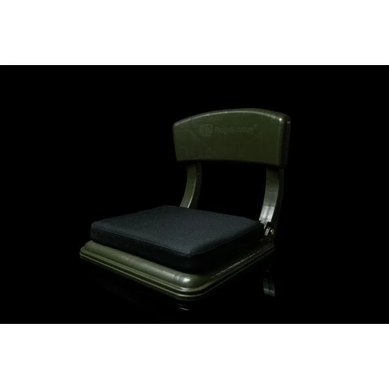 Asiento De Cubo RidgeMonkey CoZee 9 Asiento De Cubo RidgeMonkey CoZee - Imagen 9