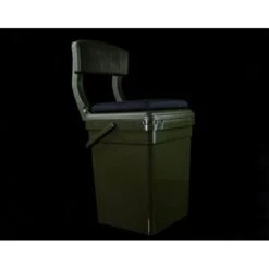 Asiento De Cubo RidgeMonkey CoZee 28 Asiento De Cubo RidgeMonkey CoZee -Tienda De Pesca CoZee 9 team outdoors 550x550w