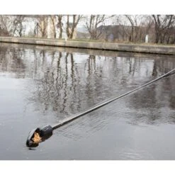 Caña Cebo Cygnet 12 Metros -Tienda De Pesca Cygnet 16m Baiting Pole 1 team outdoors 550x550w