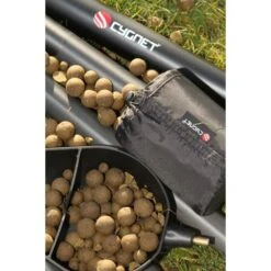 Caña Cebo Cygnet 12 Metros -Tienda De Pesca Cygnet 16m Baiting Pole 3 team outdoors 550x550h