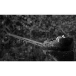 Caña Cebo Cygnet 12 Metros -Tienda De Pesca Cygnet 16m Baiting Pole 4 team outdoors 550x550w