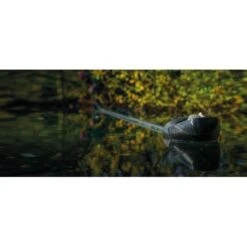 Caña Cebo Cygnet 12 Metros -Tienda De Pesca Cygnet 16m Baiting Pole 5 team outdoors 550x550w