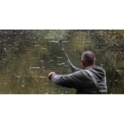 Caña Cebo Cygnet 12 Metros -Tienda De Pesca Cygnet 16m Baiting Pole 7 team outdoors 550x550w