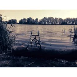 Trípode Especialista Cygnet -Tienda De Pesca Cygnet 6 team outdoors 550x550w