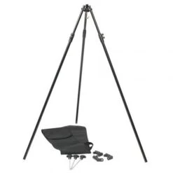 Tienda De Pesca 25 Trípode De Pesaje Cygnet Euro Sniper