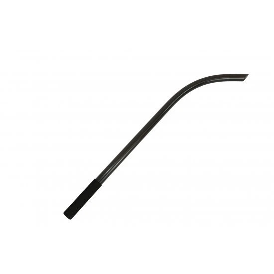 Varilla Arrojadiza De Francotirador Cygnet De 26 Mm 1 Varilla Arrojadiza De Francotirador Cygnet De 26 Mm