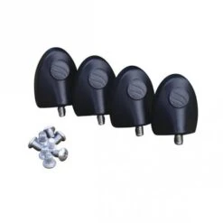 Placas Adaptadoras Cygnet Square Bucket Spod