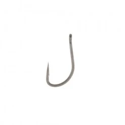 Cygnet Choddy Hooks Barbed -Tienda De Pesca Cygnet Choddy Hook Barbed 03 550x550 1