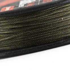 Cygnet Leadcore Leader 45lb 20m -Tienda De Pesca Cygnet Leadcore Leader Detail 01 550x550 1