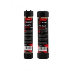 Cygnet PVA Mesh System 25mm 5m -Tienda De Pesca Cygnet PVA Mesh Systems Grouped 550x550 1