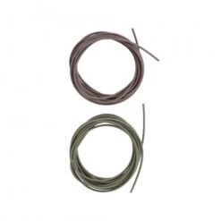 Tubo Cygnet Tungsteno Weed Green 2m -Tienda De Pesca Cygnet Tungsten Tubing Grouped 2000x2000 550x550 1