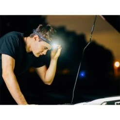 Matriz Olight 2S 14 Matriz Olight 2S -Tienda De Pesca D1D76E20E2AE0307E4422B0D624508AB346242EE 550x550w