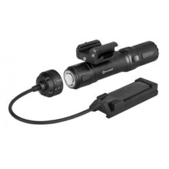 Olight Odin 18 Olight Odin -Tienda De Pesca D80190ED434031D41377CD43312CD3607388DE0B 550x550w