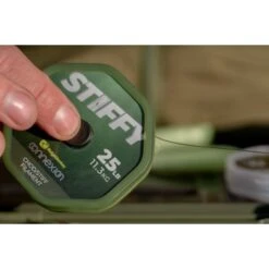 RidgeMonkey Connexion Stiffy Chod Filamento Rígido 20 Lb 9 RidgeMonkey Connexion Stiffy Chod Filamento Rígido 20 Lb -Tienda De Pesca DC 1DneQ 550x550w 1